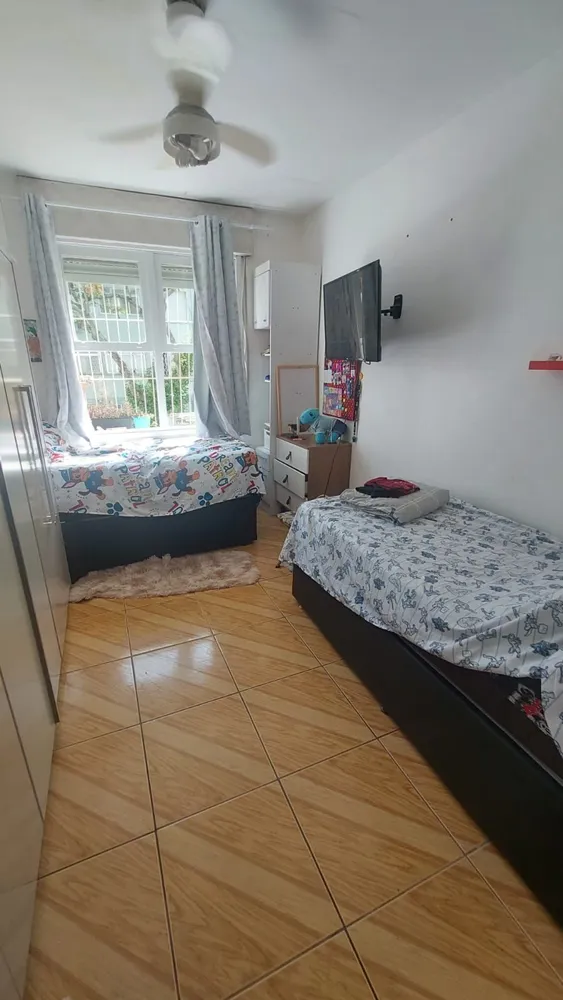 Apartamento, 1 quarto, 40 m² - Foto 3