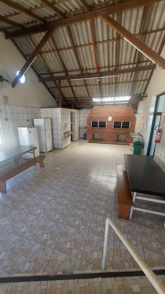 Apartamento, 1 quarto, 40 m² - Foto 1