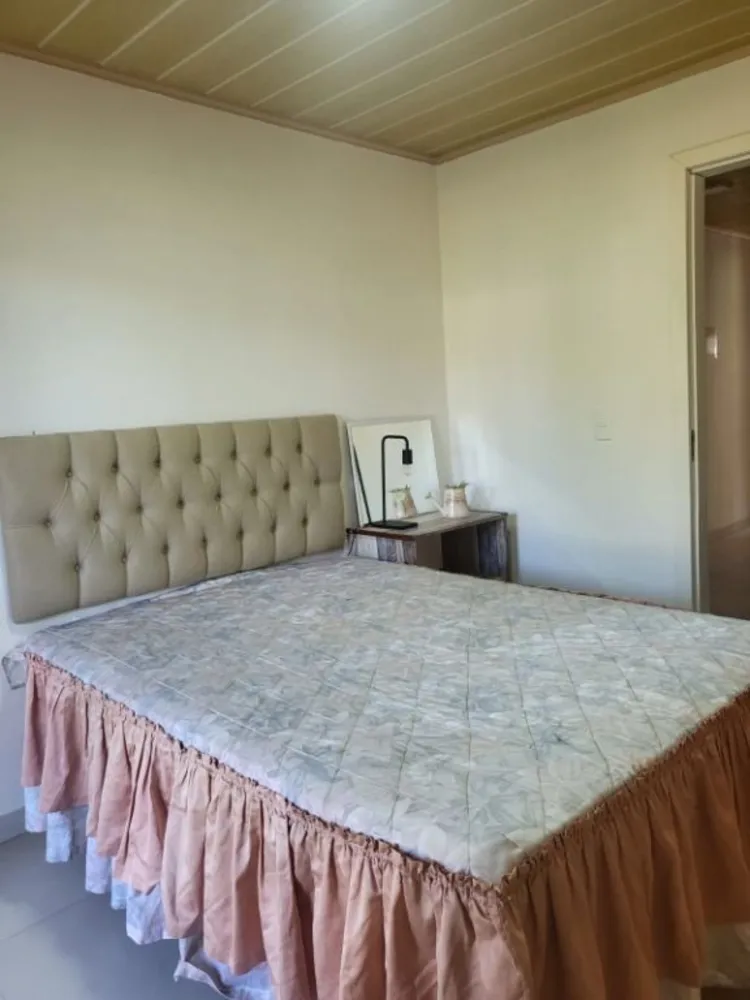 Apartamento, 1 quarto, 1 m² - Foto 3
