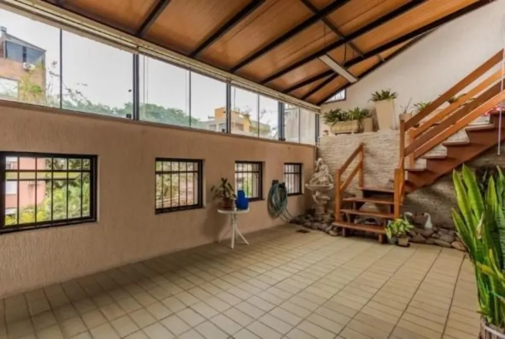 Apartamento, 1 quarto, 1 m² - Foto 4