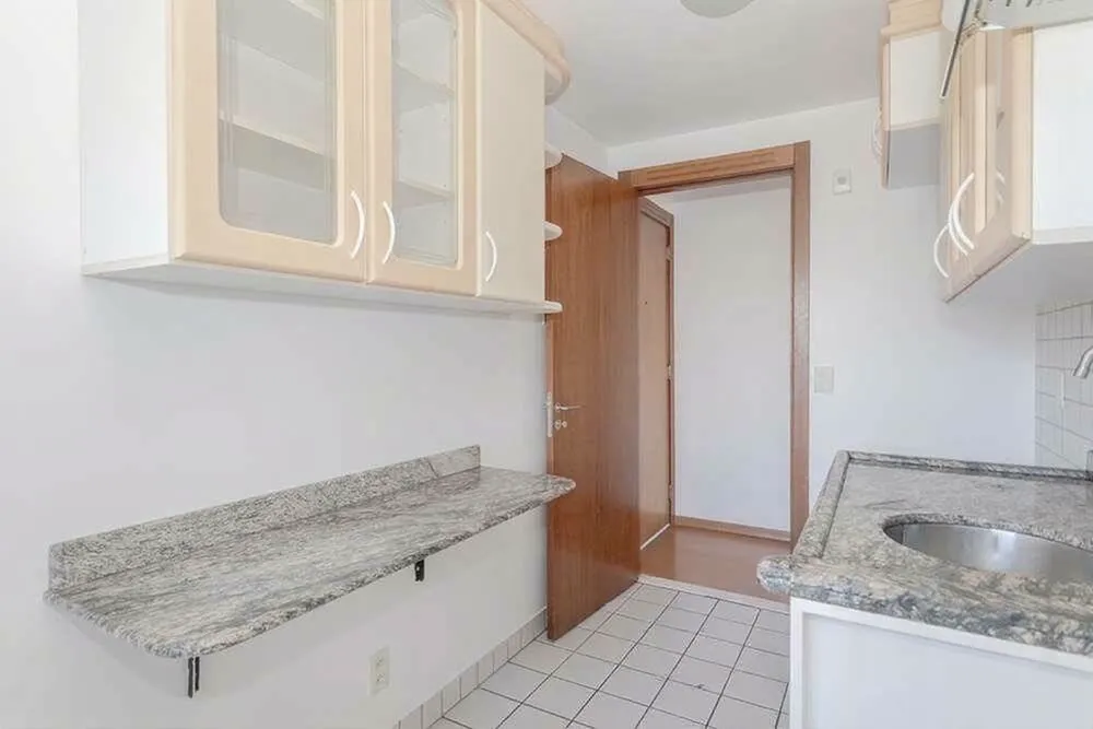 Apartamento, 3 quartos, 69 m² - Foto 5