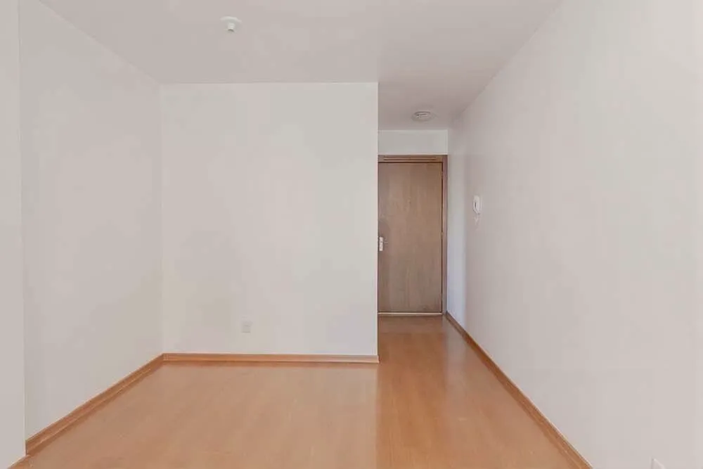 Apartamento, 3 quartos, 69 m² - Foto 3