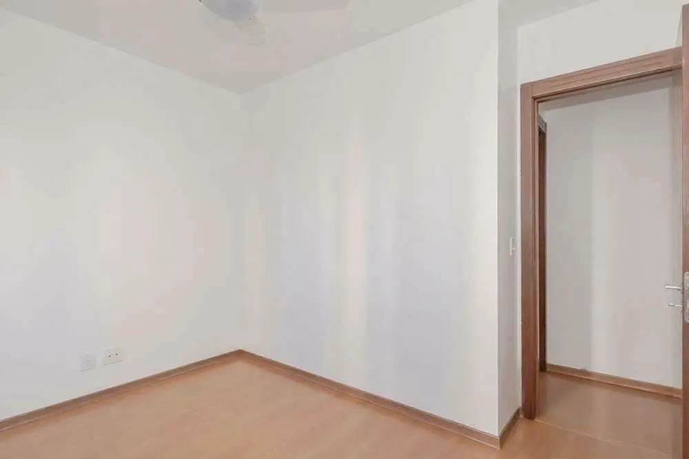 Apartamento, 3 quartos, 71 m² - Foto 3