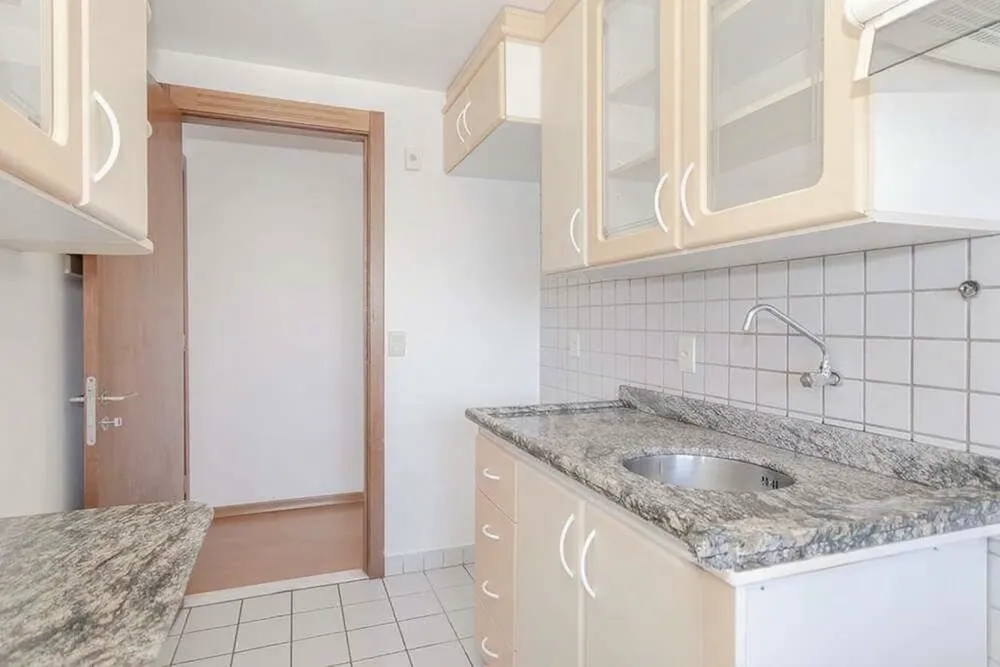 Apartamento, 3 quartos, 71 m² - Foto 6