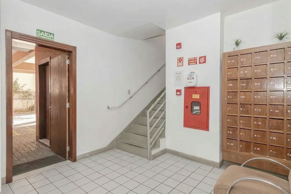 Apartamento, 3 quartos, 71 m² - Foto 4