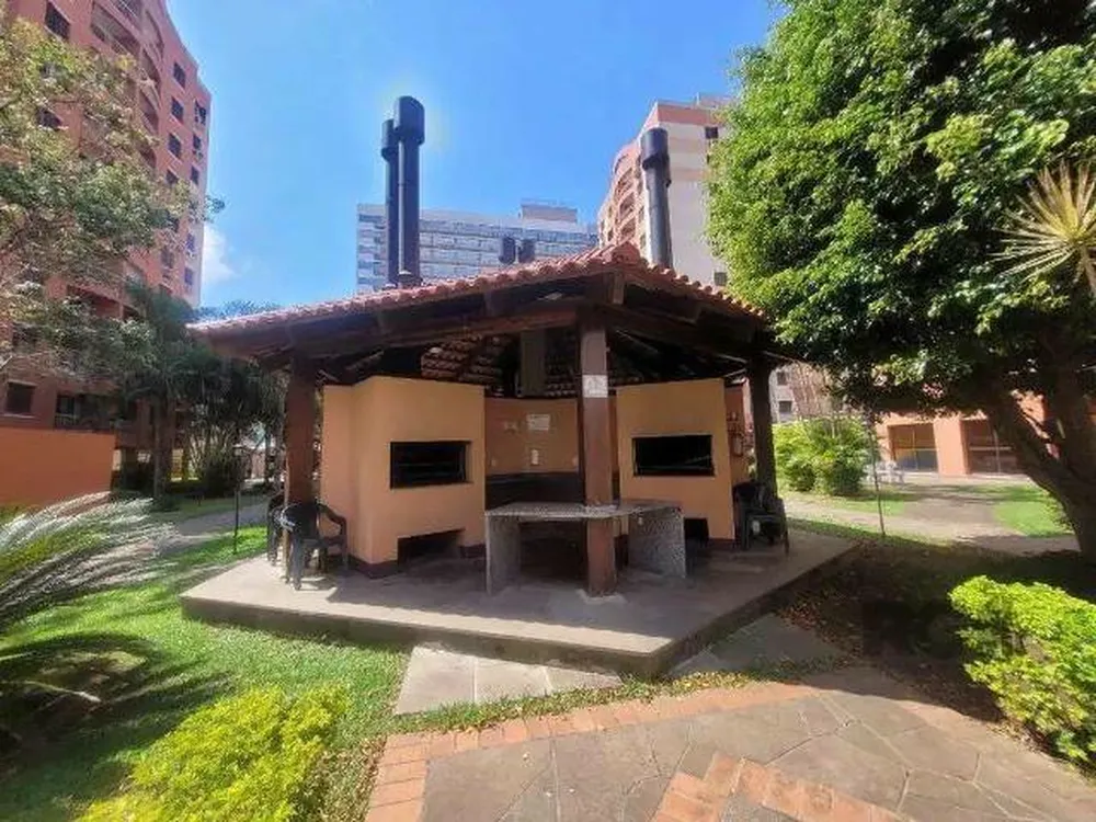 Apartamento, 3 quartos, 69 m² - Foto 10