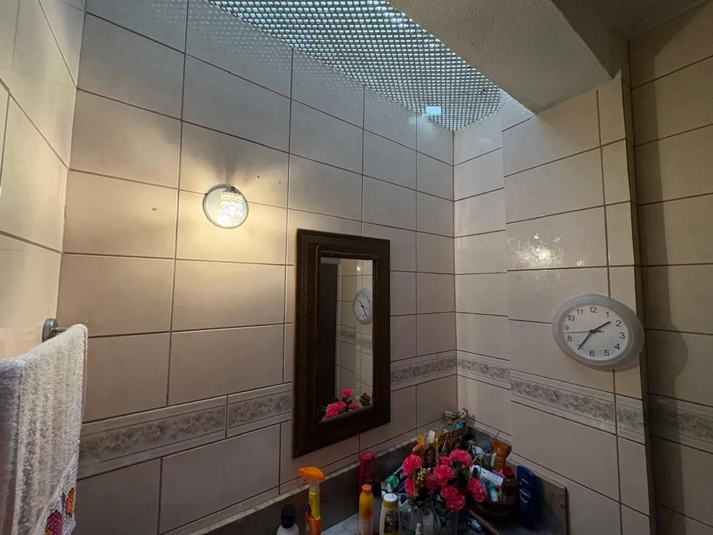 Apartamento, 2 quartos, 59 m² - Foto 4