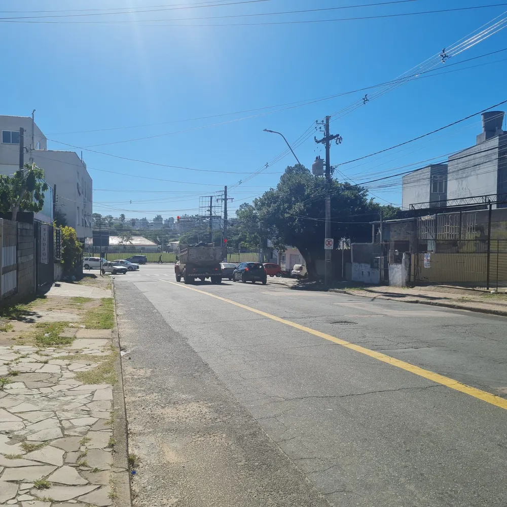 Terreno, 370 m² - Foto 3