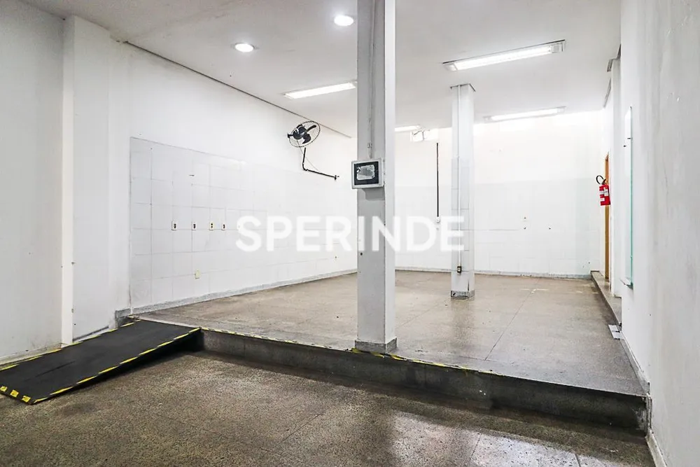 Cobertura, 4 quartos, 462 m² - Foto 2