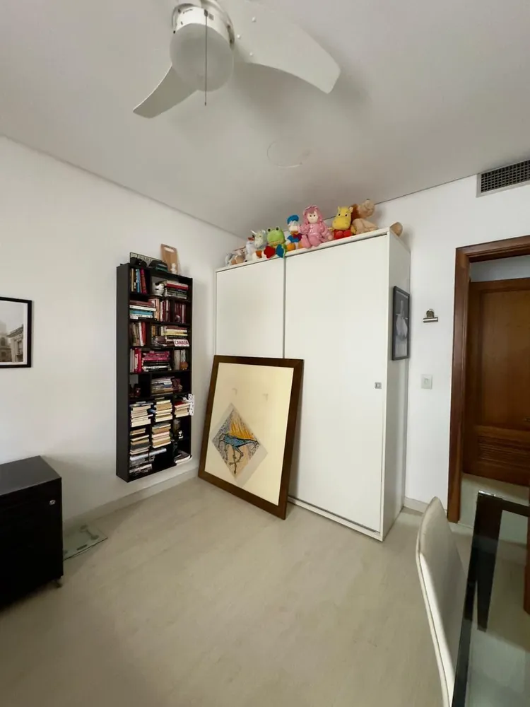 Cobertura, 4 quartos, 462 m² - Foto 7