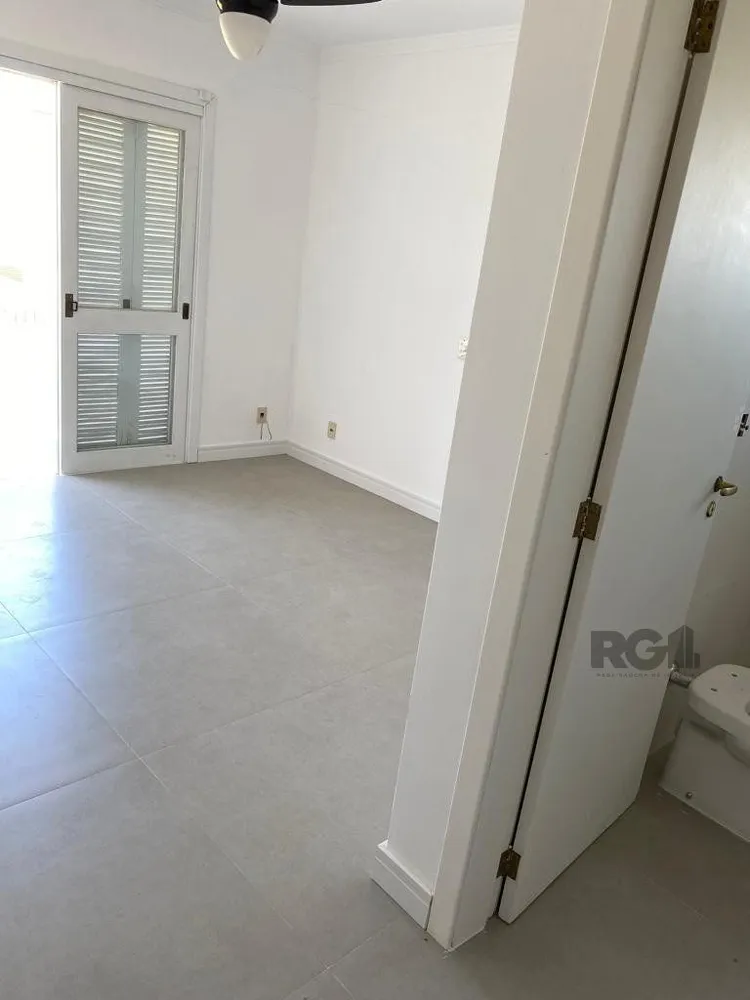Casa, 5 quartos, 291 m² - Foto 7