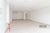Loja-Salão, 47 m² - Foto 5