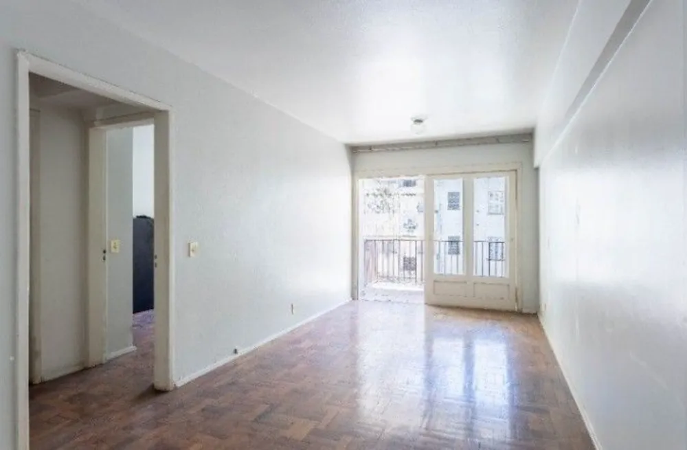 Apartamento, 1 quarto, 49 m² - Foto 4