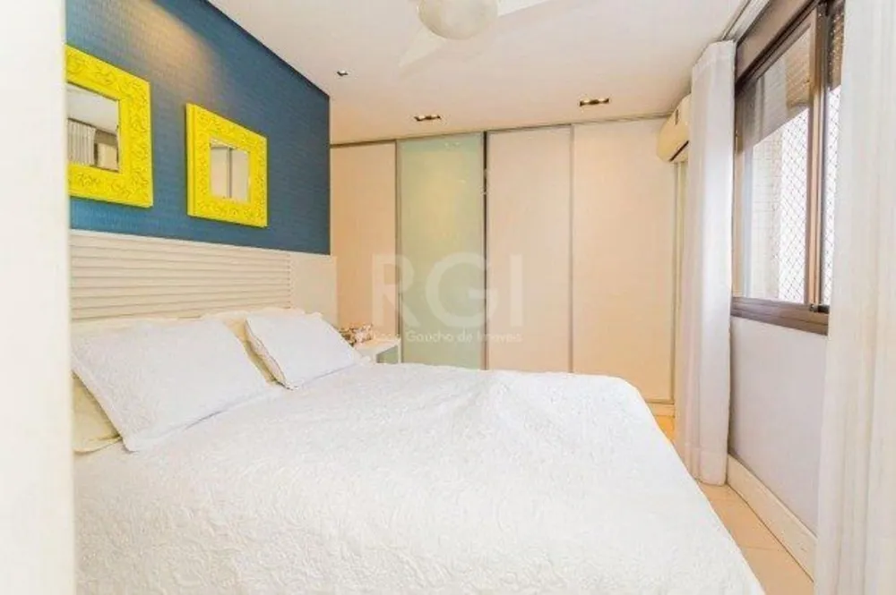 Apartamento, 1 quarto, 49 m² - Foto 1