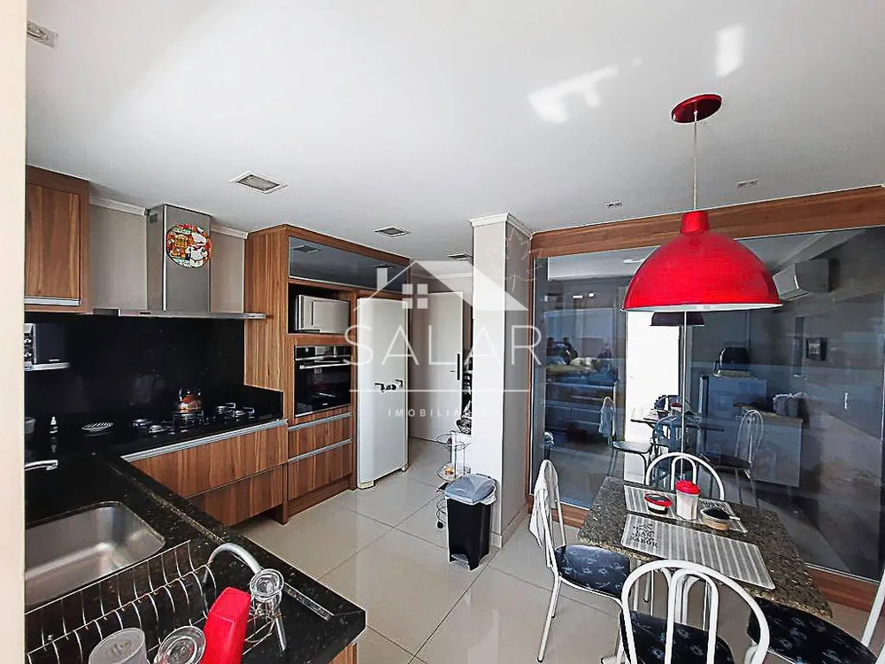 Apartamento, 2 quartos, 103 m² - Foto 6