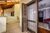 Casa, 5 quartos, 501 m² - Foto 7