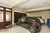 Casa, 5 quartos, 501 m² - Foto 8