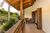 Casa, 5 quartos, 501 m² - Foto 4