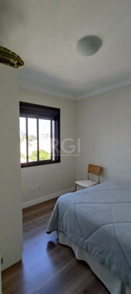 Apartamento, 3 quartos, 75 m² - Foto 8