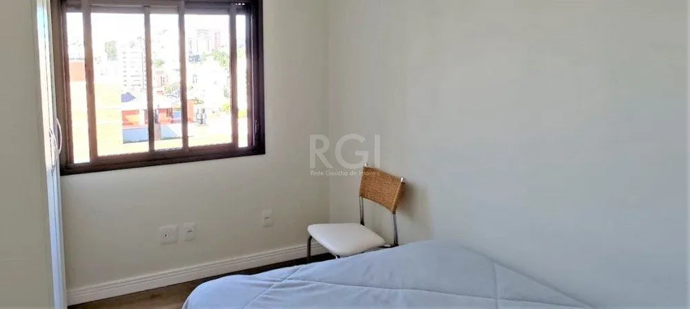 Apartamento, 3 quartos, 75 m² - Foto 5