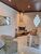 Casa, 3 quartos, 218 m² - Foto 3