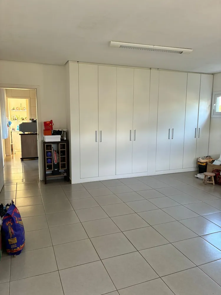 Casa, 4 quartos, 267 m² - Foto 1