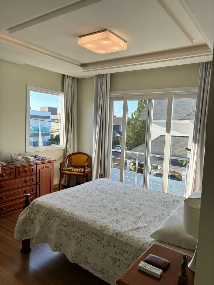 Casa, 4 quartos, 267 m² - Foto 7
