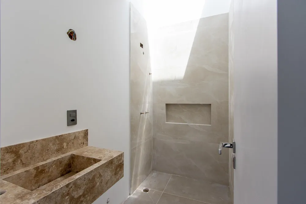 Apartamento, 3 quartos, 104 m² - Foto 6