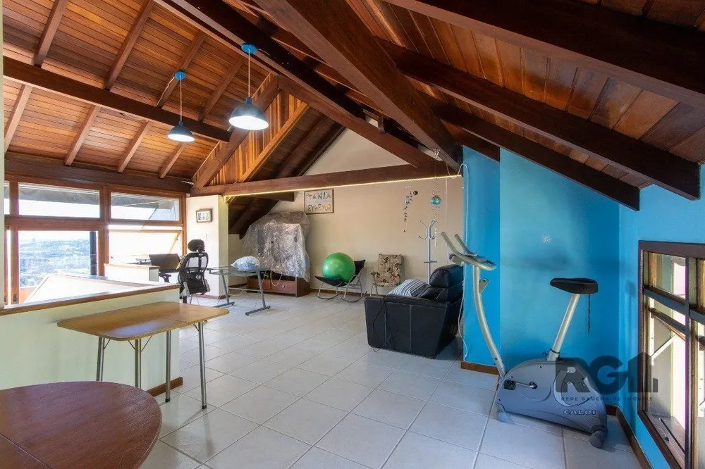 Sala-Conjunto, 26 m² - Foto 1