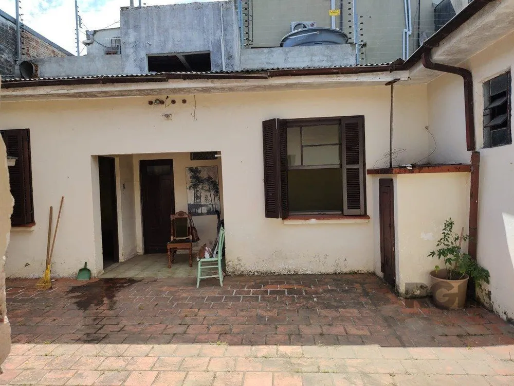 Sala-Conjunto, 26 m² - Foto 2