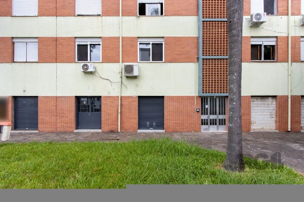 Sala-Conjunto, 26 m² - Foto 4