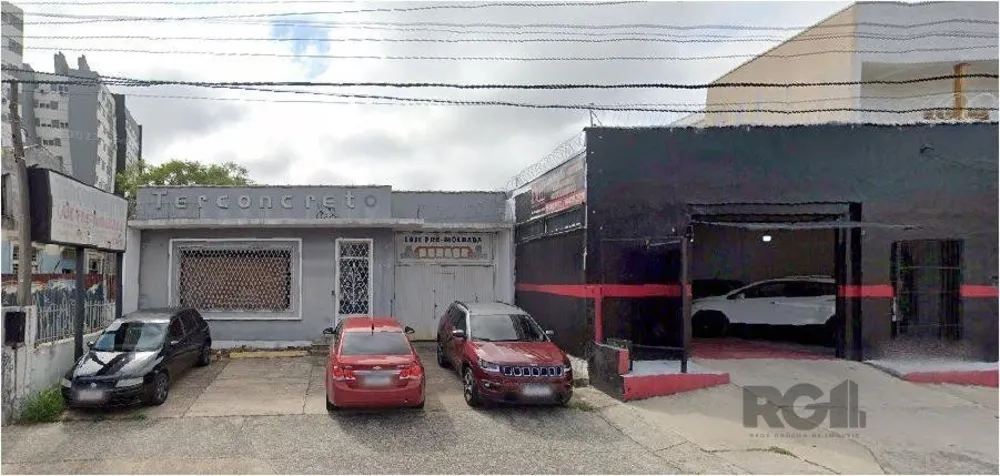 Sala-Conjunto, 26 m² - Foto 4
