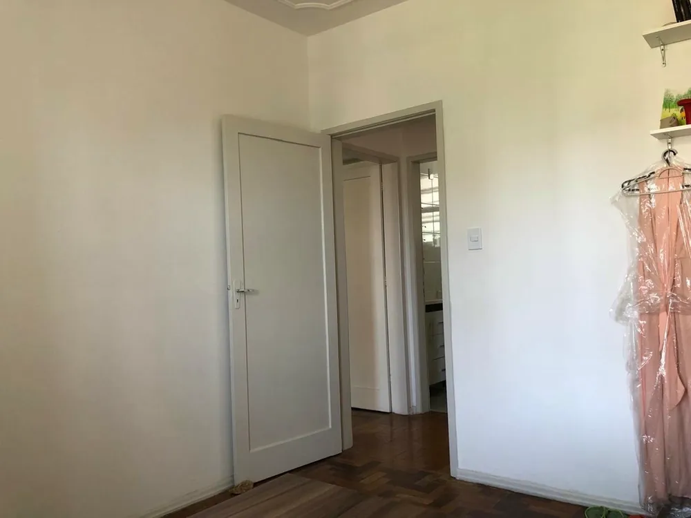 Apartamento, 2 quartos, 85 m² - Foto 5