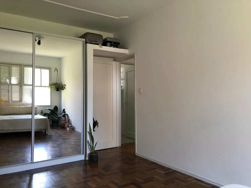 Apartamento, 2 quartos, 85 m² - Foto 4