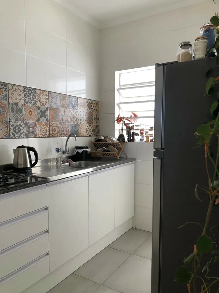 Apartamento, 2 quartos, 85 m² - Foto 6