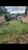 Terreno, 416 m² - Foto 2