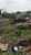 Terreno, 416 m² - Foto 4