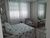 Apartamento, 2 quartos, 56 m² - Foto 4