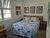 Apartamento, 2 quartos, 56 m² - Foto 2