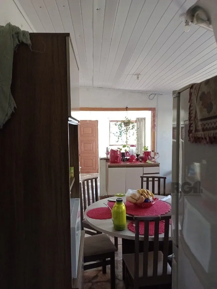 Casa, 3 quartos, 101 m² - Foto 2