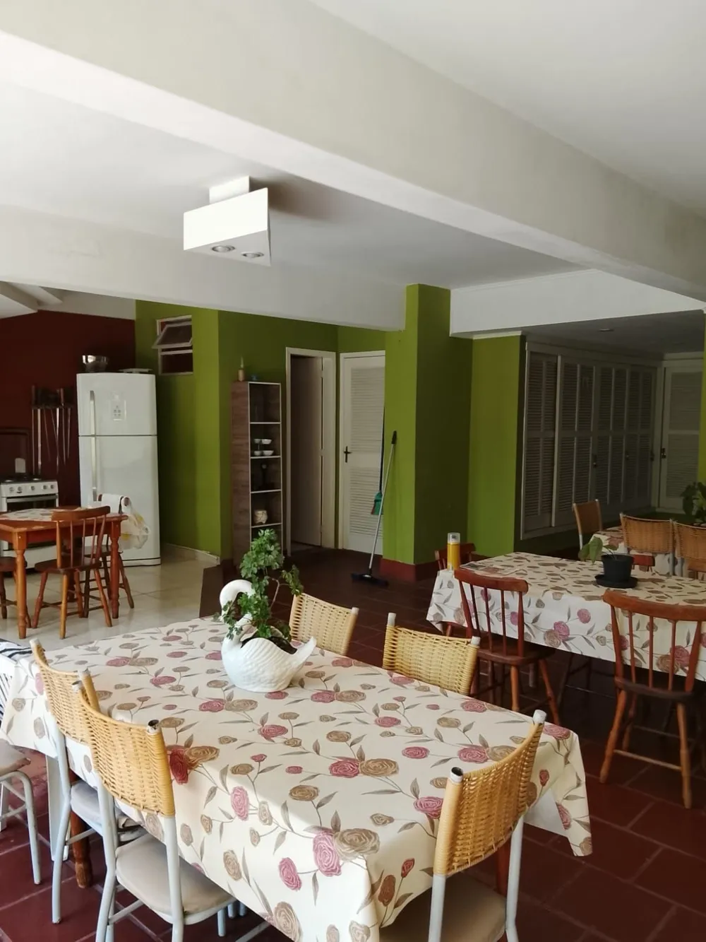 Apartamento, 2 quartos, 75 m² - Foto 1