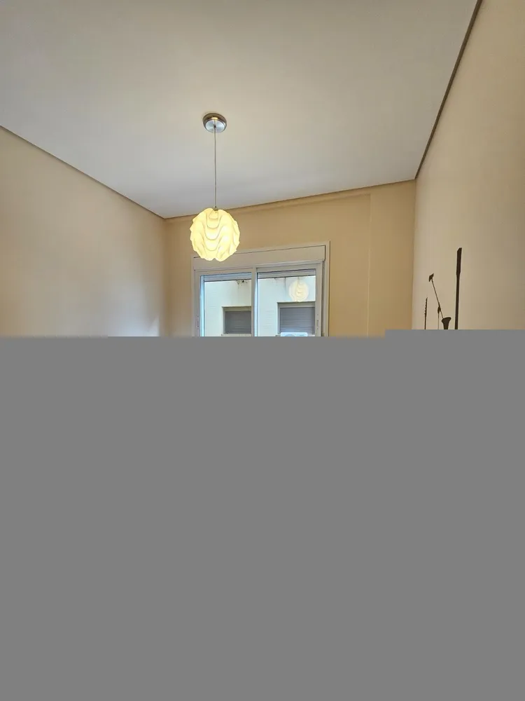 Apartamento, 2 quartos, 75 m² - Foto 4