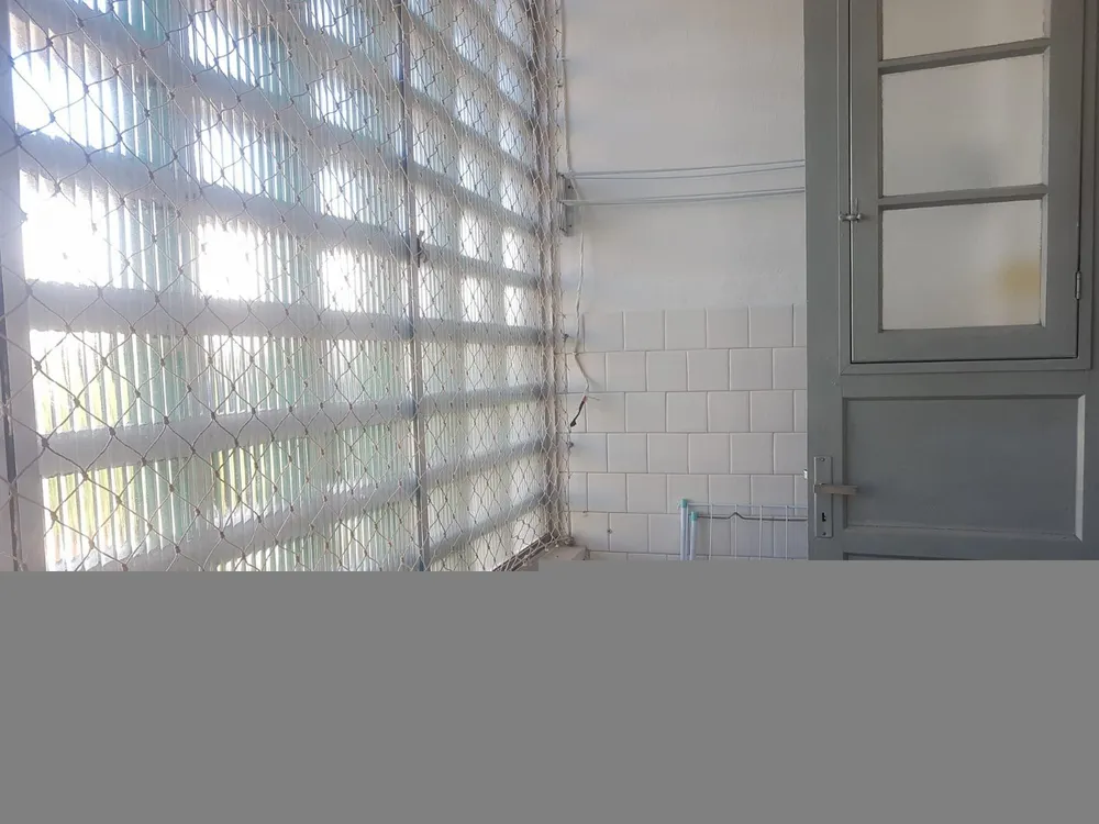 Apartamento, 2 quartos, 66 m² - Foto 8