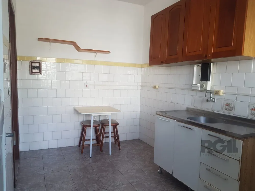 Apartamento, 2 quartos, 66 m² - Foto 5