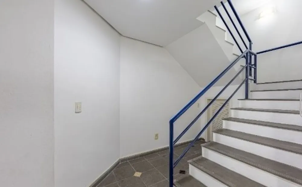Loja-Salão, 238 m² - Foto 9