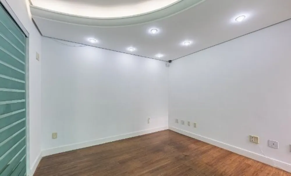 Loja-Salão, 238 m² - Foto 3