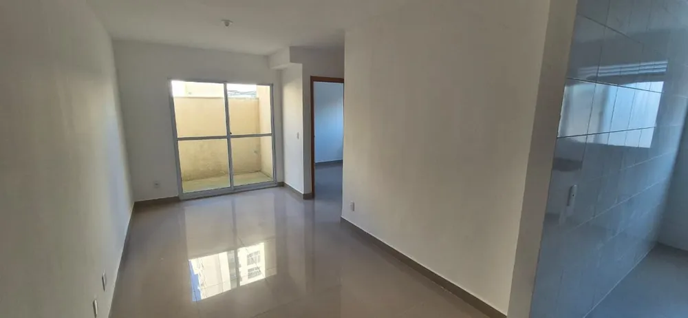 Apartamento, 2 quartos, 67 m² - Foto 3