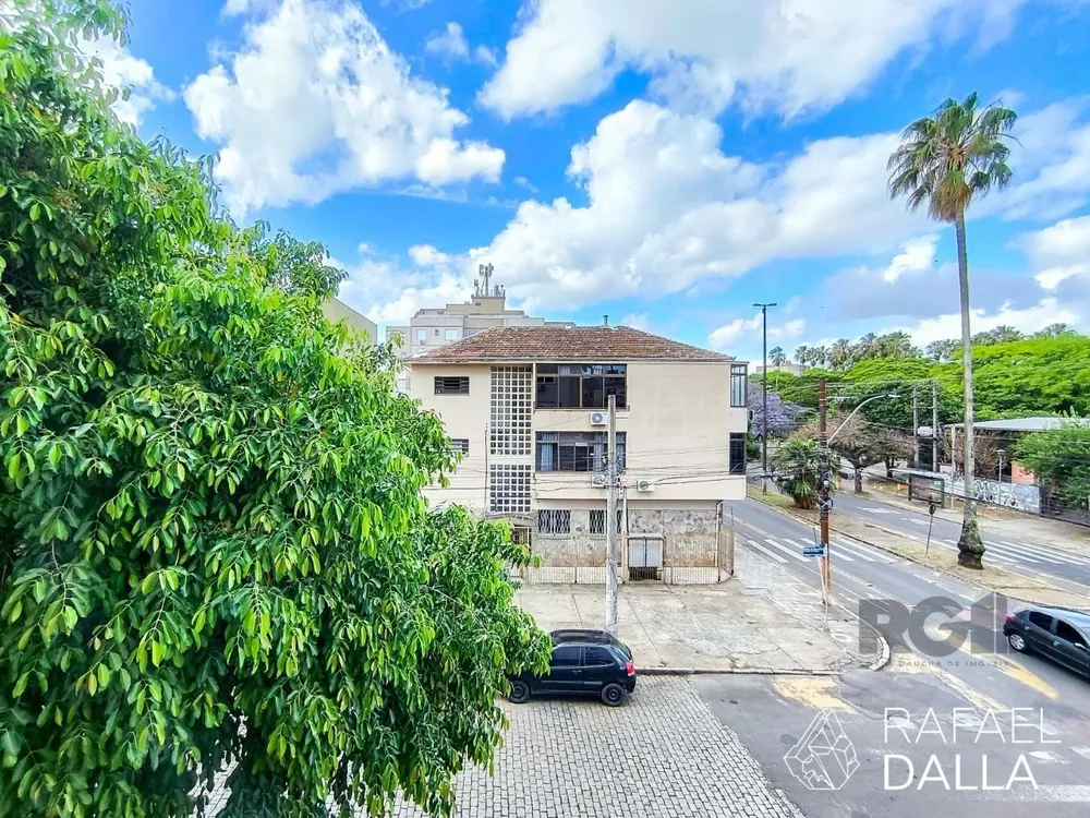 Apartamento, 2 quartos, 67 m² - Foto 6