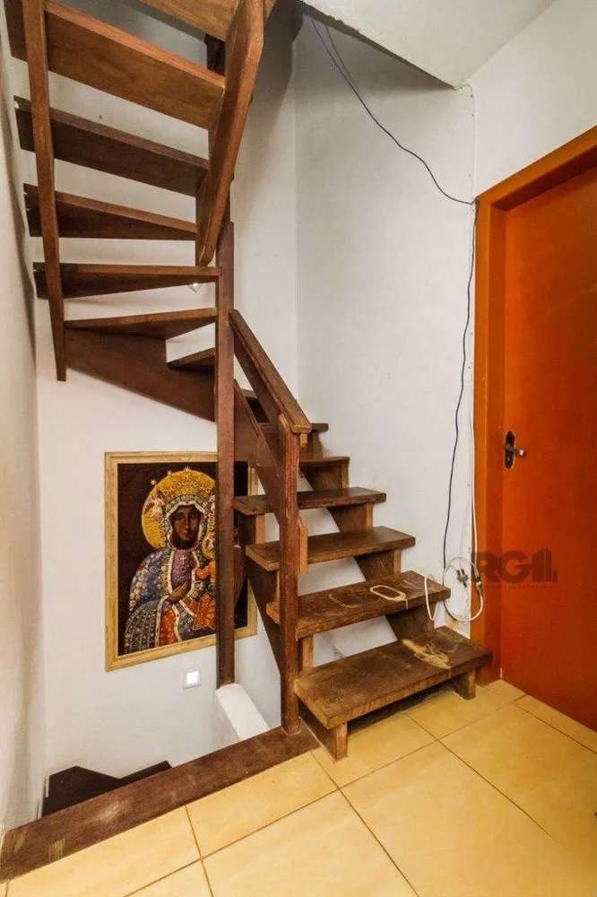 Depósito-Galpão, 2501 m² - Foto 4