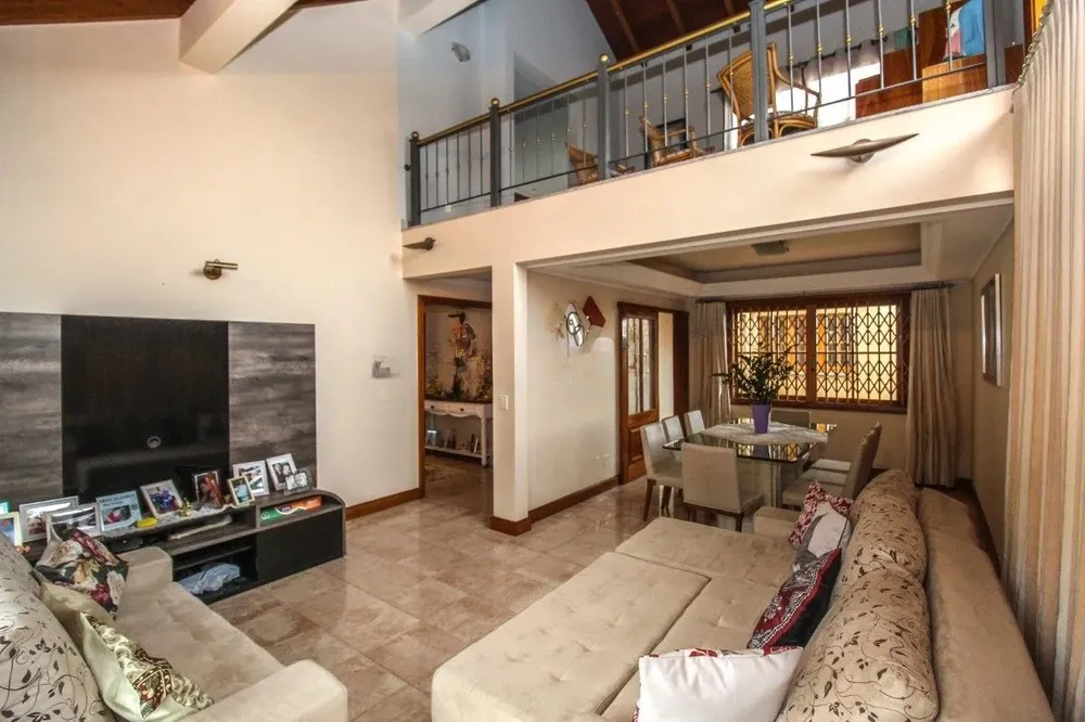 Depósito-Galpão, 2501 m² - Foto 7